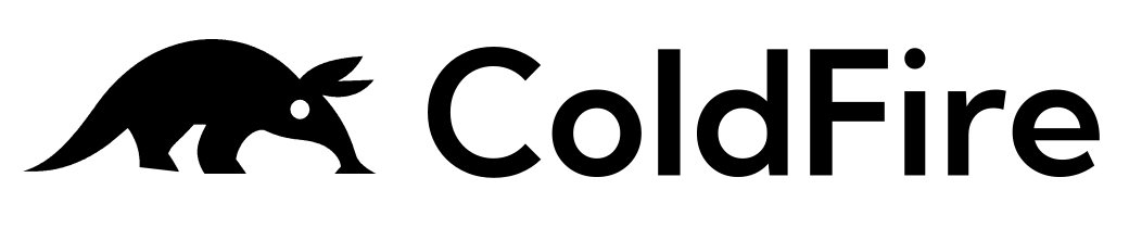 ColdFire