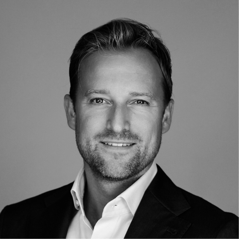 Jord van den Hooff